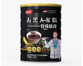 ����¡����˲η�