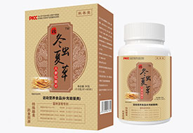 �����ö����Ĳ�