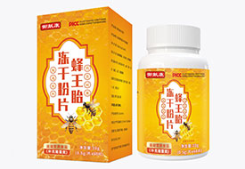 ���׿�����̥���ɷ�Ƭ