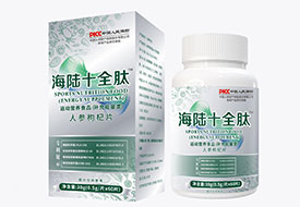 ��½ʮȫ���˲����Ƭ