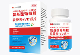 ������-������������������+VD��Ƭ