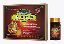 �˵���¹Ѫ¹�����