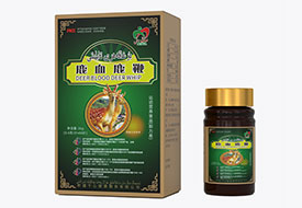 �˵���¹Ѫ¹��