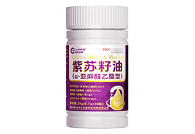 ������˹��������21g 