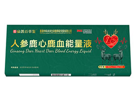 ��ȵ�ٲݼ��˲�¹��¹Ѫ����Һ110ml