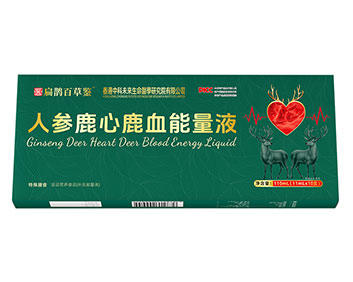 ��ȵ�ٲݼ��˲�¹��¹Ѫ����Һ110ml