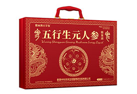 ��ȵ�ٲݼ�������Ԫ�˲�����Һ���װ660ml