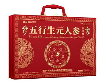 ��ȵ�ٲݼ�������Ԫ�˲�����Һ���װ660ml