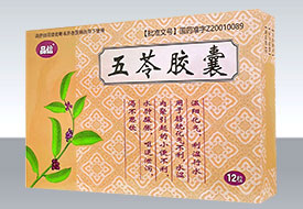 ���߽���