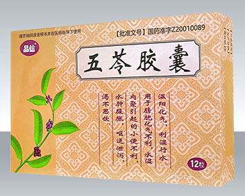 ���߽���