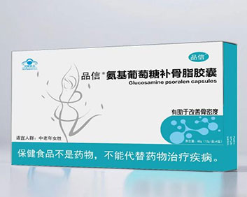 ���������ǲ���֬����