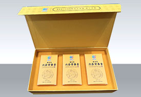 ���ϸ�̩��