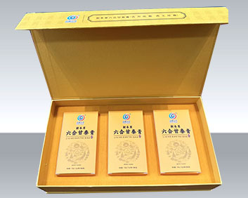 ���ϸ�̩��