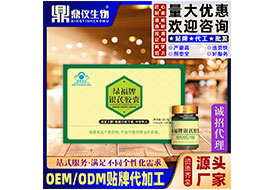 �̸��� ���ν���