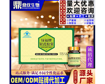 �̸��� ���ν���