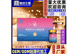 ��ά��������ʽ���