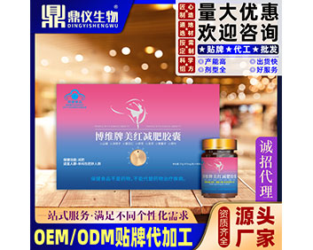 ��ά��������ʽ���