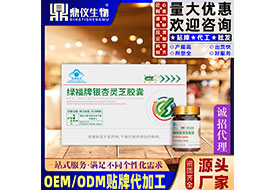 �̸���������֥����