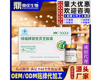 �̸���������֥����