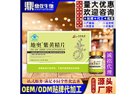 �ذ� �ϻƾ�Ƭ