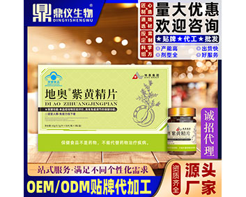 �ذ� �ϻƾ�Ƭ