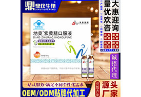 �ذ� �ϻƾ��ڷ�Һ 