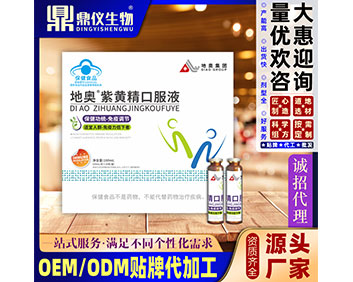 �ذ� �ϻƾ��ڷ�Һ