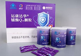 �˿��ﻪ��øQ10