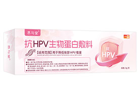 c®HPVﵰ׷