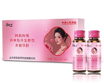 ��ʥ���� ����õ�嵤��ĵ��������