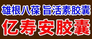国药山东炬火招商公司