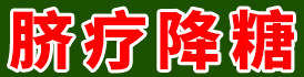  ǵҺ
