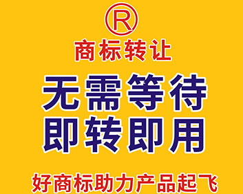 ®̘(bio)D(zhun)׌