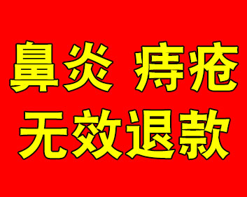 ̯