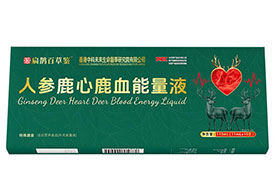ͨoٲb˅¹¹ѪҺ110ml