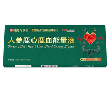 ͨoٲb˅¹¹ѪҺ110ml