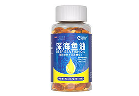 ͨP˹~42g