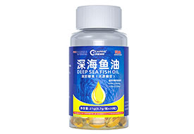 ͨP˹~21g/30