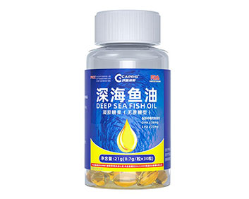 ͨP˹~21g/30