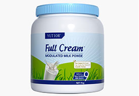 YUT IOR Full Creamȫ֬ȫ֬