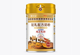 ䷽̷