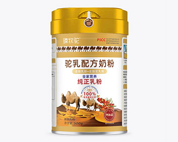 ䷽̷