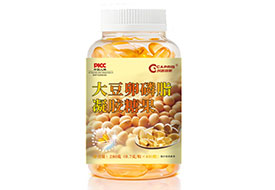 P˹֬zǹ280g