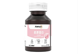 Aiersunԭ 