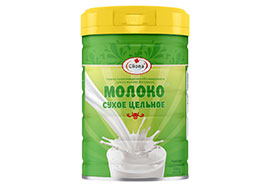 Cliona MOOKOGţ̷