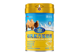 ䷽̷
