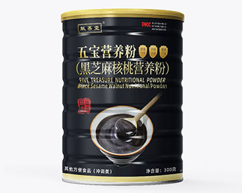 屦Ӫ
