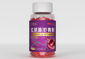 ۿڼt壨rأ