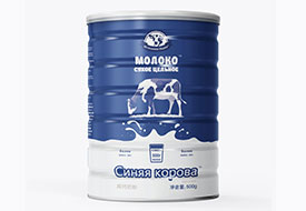 MOOKOÓ֬Ó}{ţb