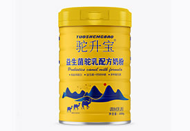䷽̷